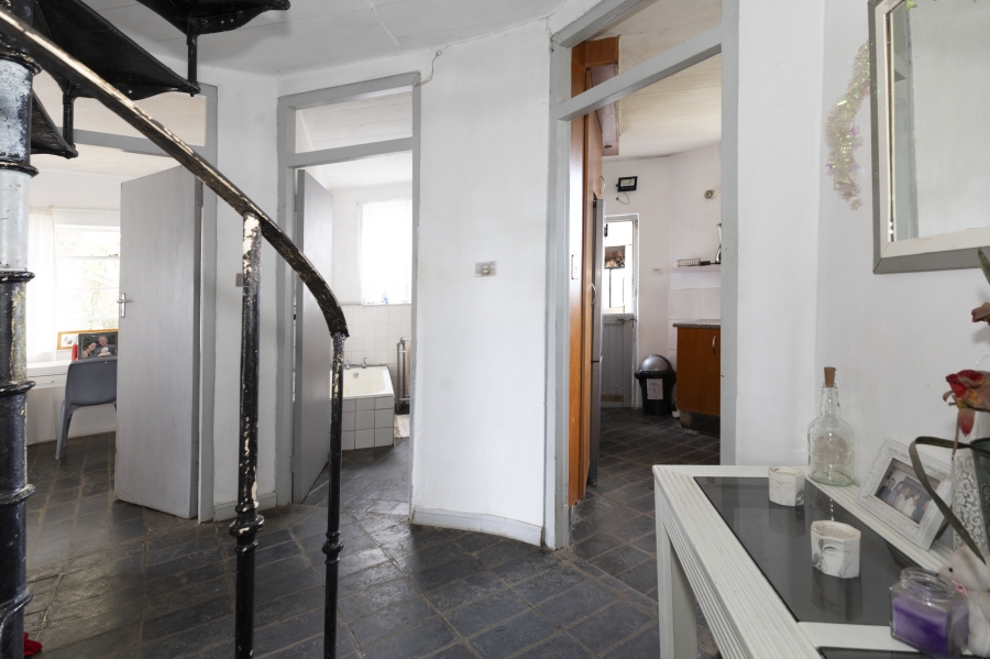 4 Bedroom Property for Sale in Bathurst Eastern Cape